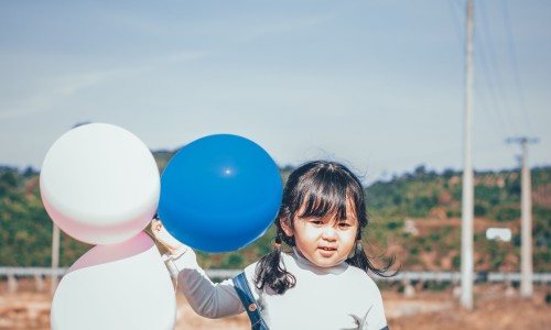 3岁孩子不吃饭怎么调理-【三岁孩子不好好吃饭怎么办】3岁孩子不好好吃饭怎么办呢视频 - 3岁孩子不好好吃饭怎么办呢网