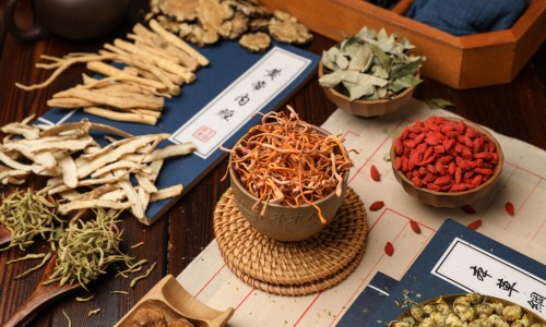 【三岁孩子不好好吃饭怎么办】3岁孩子不好好吃饭怎么办呢视频 - 3岁孩子不好好吃饭怎么办呢网