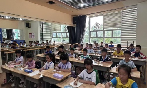 【三岁孩子不好好吃饭怎么办】3岁孩子不好好吃饭怎么办呢视频 - 3岁孩子不好好吃饭怎么办呢网