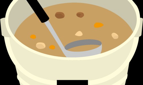 3岁孩子不爱吃饭怎么办-【三岁孩子不好好吃饭怎么办】3岁孩子不好好吃饭怎么办呢视频 - 3岁孩子不好好吃饭怎么办呢网
