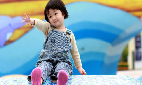 3岁小孩不好好吃饭怎么办-【三岁孩子不好好吃饭怎么办】3岁孩子不好好吃饭怎么办呢视频 - 3岁孩子不好好吃饭怎么办呢网