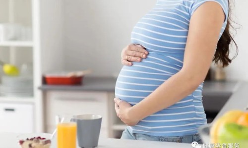 3岁孩子不吃饭怎么调理-【三岁孩子不好好吃饭怎么办】3岁孩子不好好吃饭怎么办呢视频 - 3岁孩子不好好吃饭怎么办呢网