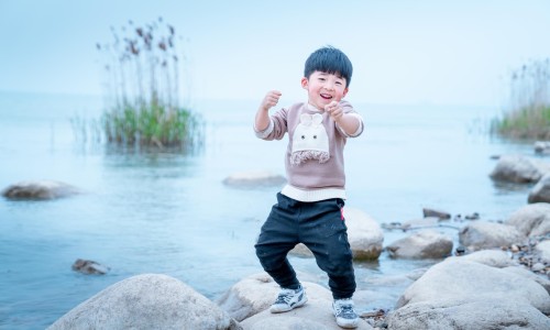 3岁孩子不吃饭怎么调理-【三岁孩子不好好吃饭怎么办】3岁孩子不好好吃饭怎么办呢视频 - 3岁孩子不好好吃饭怎么办呢网