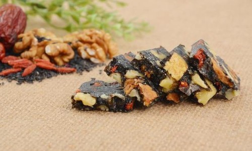 3岁孩子不爱吃饭怎么办-【三岁孩子不好好吃饭怎么办】3岁孩子不好好吃饭怎么办呢视频 - 3岁孩子不好好吃饭怎么办呢网